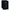 Hirsh Vertical File Cabinet, Black (14413)