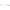 Proto J1270-20A Combination Wrench: 5/8