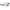 MCR Safety MPH10 Magnifying Safety Glasses: 1.00, Clear Lenses, Scratch-Resistant, ANSI Z87.1+