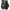 MCR Safety N9691L Cut, Puncture & Abrasion-Resistant Gloves: MCR Safety N9691, Cut A4, Puncture 3, Abrasion 3, 15 ga, Size Large
