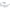 MCR Safety BK110PF Safety Glasses: Anti-Fog, Polycarbonate, Clear Lenses, Frameless