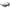 MCR Safety MP112AF Safety Glasses: Anti-Fog, Polycarbonate, Gray Lenses, Full-Framed