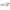 MCR Safety MP110 Safety Glasses: Scratch-Resistant, Polycarbonate, Clear Lenses, Full-Framed