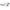 MCR Safety MPH25 Safety Glasses: Scratch-Resistant, Polycarbonate, Clear Lenses