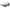 MCR Safety MPH15G Safety Glasses: Scratch-Resistant, Polycarbonate, Gray Lenses, Wrap Around