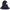 MCR Safety BLCVTCN Arc Flash & FR Hoods; Color: Black; UNSPSC Code: 46181522