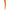 MCR Safety 9218O Glove: HPPE, Orange, ANSI Cut A4
