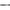 Cle-Line C00793 Spiral Point Tap: 5/16-18 UNC, 3 Flutes, Plug Chamfer, HSS, Bright/Uncoated Coated