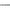 Cle-Line C74009 Jobber Length Drill Bit: 5.00 mm (0.2000) Dia, 135 deg, HSS (Pack of 12)