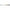 GEARWRENCH 85196 Torque Wrench: 1/2