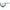 Mitutoyo 122-126-10CAL Blade Micrometer: Mechanical, 1 to 2