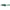 Insize USA LLC 1180-6 Chamfer Gages; Gage Type: External; Plunger Type: None; Minimum Measurement (Inch): 0; Minimum Measurement (mm): 0.00; Maximum Measurement (Inch): 39/100; Maximum Measurement (mm): 10.00