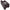 Widia 5873415 Milling Insert: ANSI XNPU1502SRMM, ISO XNPU15T608SRMM, WP25PM, Solid Carbide (Pack of 10)