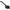 Vikan 41869 Washing Brush with long handle, 16.3