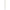 Vikan 29665 Ultra Hygienic Handle, 1.3