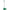 Vikan 56622 Upright dustpan, 7.9