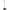 Vikan 56629 Upright dustpan, 7.9