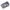 Tungaloy 6799306 Milling Insert: ANSI ASMT11T308PDPR-MJ AH3225, ISO ASMT11T308PDPR-MJ AH3225, AH3225, Solid Carbide (Pack of 10)