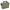 Plano Molding 131200 Tool Boxes, Cases & Chests; Color: Green; Material: Plastic; Overall Height: 7in; Overall Depth: 5in; Overall Width: 12