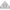 Widia 2828732 Turning Insert: TDHB130805, Carbide (Pack of 10)