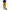 ESCO 10301 Automotive Jacks