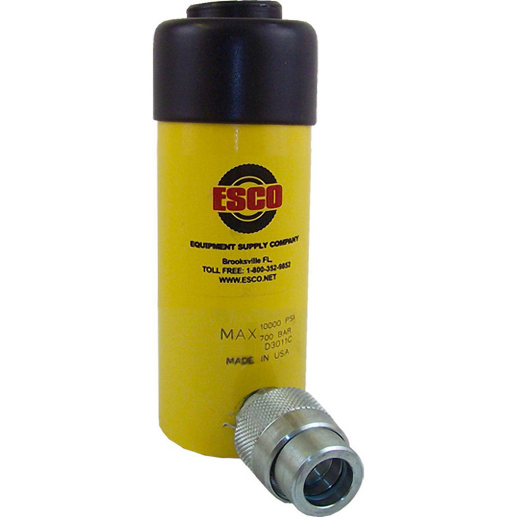 ESCO 10301 Automotive Jacks