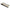 GEARWRENCH 86170 Nut Extractor Power Bit Set: 8 Pc, 1/4