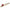 Marshalltown Rebar Bender/Cutter 66 in (14730)