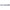 OSG 8331202 Helical Flute Thread Mill: 4 Flute, Solid Carbide