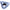 OSG 7813205 Milling Insert: XP2040 (Pack of 10)