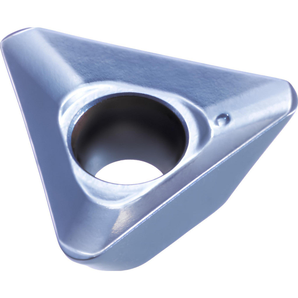 OSG 7813205 Milling Insert: XP2040 (Pack of 10)