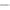 Harvey Tool 12750-C3 Square End Mill: 0.0500
