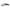 Martor Safety Knife Button Blade Change (122001.02)