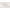 Martor Four Sided Rplcmnt Blade 1-17/32 PK100 (45.60)