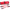 Milwaukee Tool 48-22-2204 4 Pc. 1000V Insulated Screwdriver Set with Roll Pouch