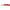 Milwaukee Tool 48-22-1540 FASTBACK 5-in-1 Folding Knife