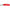 Milwaukee Tool 48-22-1525 FASTBACK Hawkbill Folding Knife