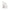 Milwaukee Tool 48-22-9406 7 Pc SAE Ratcheting Combination Wrench Set