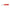 Milwaukee Tool 48-22-1925 Hawkbill Fixed Blade Knife: 4