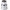 GEARWRENCH 80616 Deep Hand Socket: 1/2