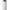GEARWRENCH 80618 Deep Hand Socket: 1/2