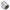 Crescent CDS61N Hand Socket: 1/2