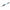 Weller T0058770715 Soldering Guns & Irons; Voltage: 23 V; UNSPSC Code: 23271603