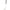 GEARWRENCH 84086 Telescoping Inspection Mirror: Round, Steel Mirror, Steel Handle