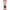 Xcelite SD3VN Screwdriver Set: 3 Pc, Phillips & Slotted