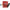 Xcelite M60N Screwdriver Set: 7 Pc, Phillips & Slotted