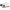 GEARWRENCH 3627 5 Ton, 3-1/4 to 5
