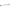 GEARWRENCH 81404 Breaker Bar: 483 mm OAL, Polished Chrome Finish