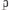 Bessey CDF404 C-Clamp: 4