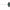 Wera 5023368001 Torx Driver: T7, 132 mm OAL